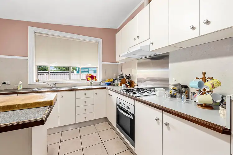 Fourth view of Homely house listing, 309-311 Herriott Street, Buninyong VIC 3357
