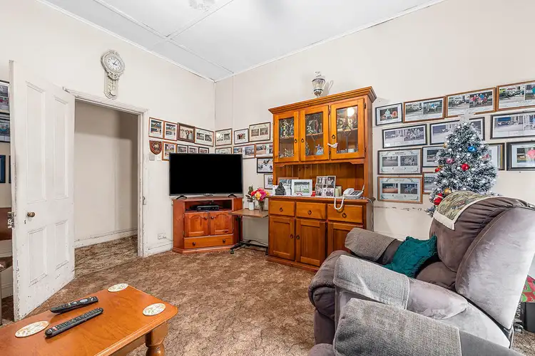 Fifth view of Homely house listing, 309-311 Herriott Street, Buninyong VIC 3357