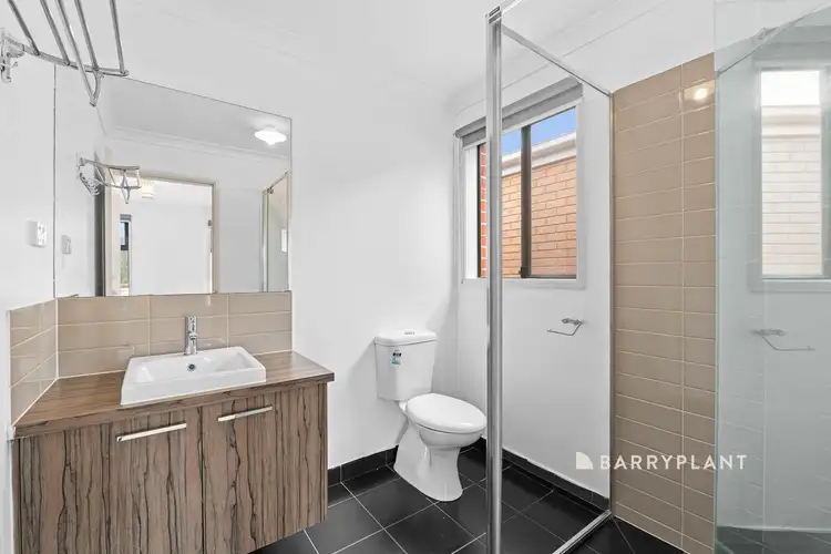 Sixth view of Homely house listing, 46 Inspiration Circuit, Pakenham VIC 3810