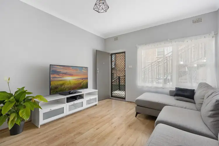 Third view of Homely unit listing, 2/25 Hill Street, Woolooware NSW 2230
