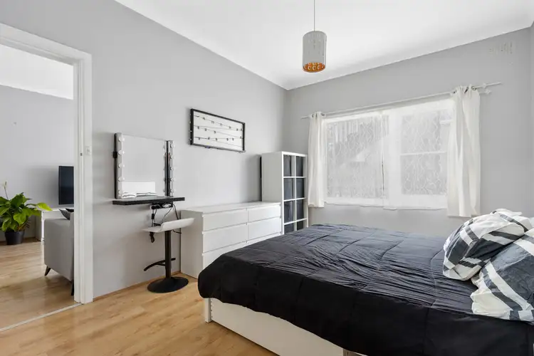 Fifth view of Homely unit listing, 2/25 Hill Street, Woolooware NSW 2230