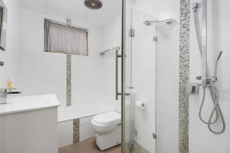 Sixth view of Homely unit listing, 2/25 Hill Street, Woolooware NSW 2230