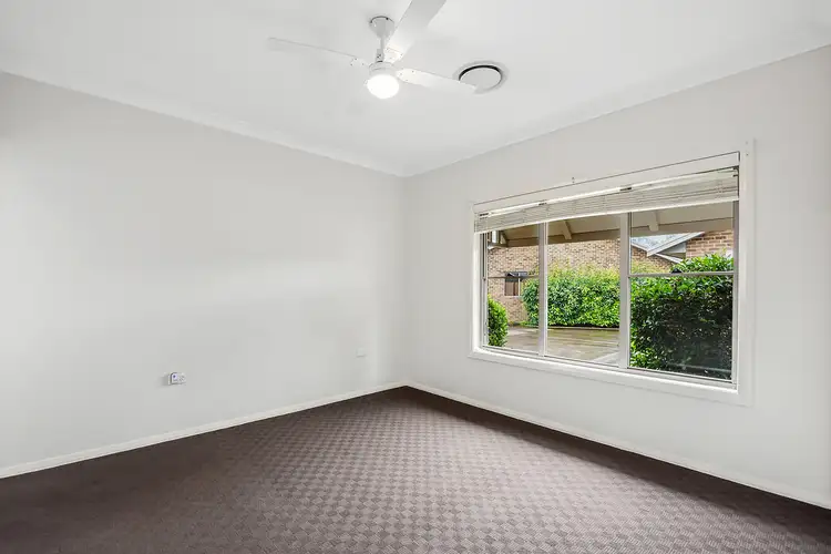 Fourth view of Homely unit listing, 5/28 Mortimer Street, Mudgee NSW 2850