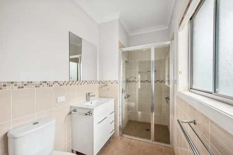 Fifth view of Homely unit listing, 5/28 Mortimer Street, Mudgee NSW 2850