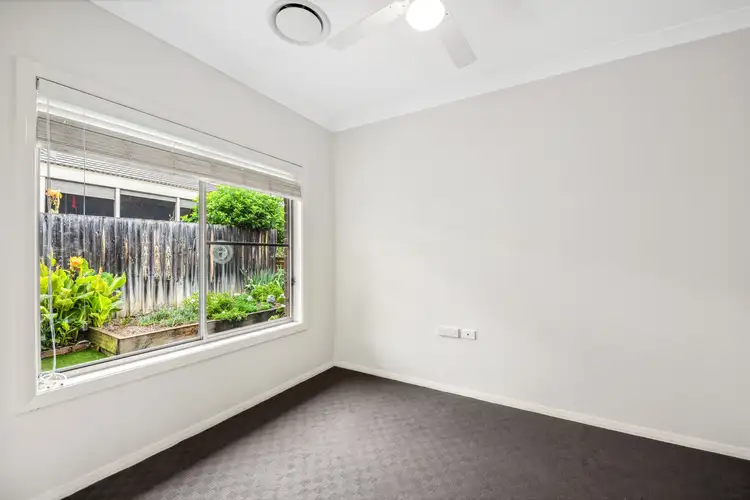 Sixth view of Homely unit listing, 5/28 Mortimer Street, Mudgee NSW 2850