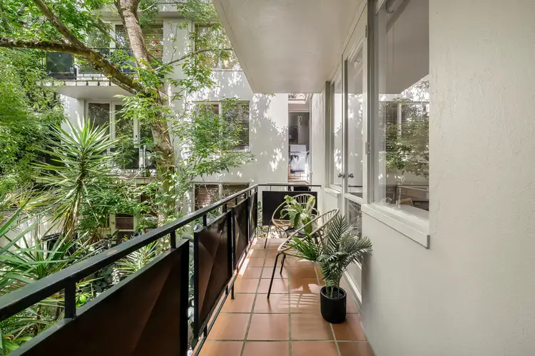 3/56-58 Chatsworth Road