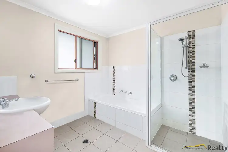 Sixth view of Homely unit listing, 7 Ochre Court, Gillen NT 870