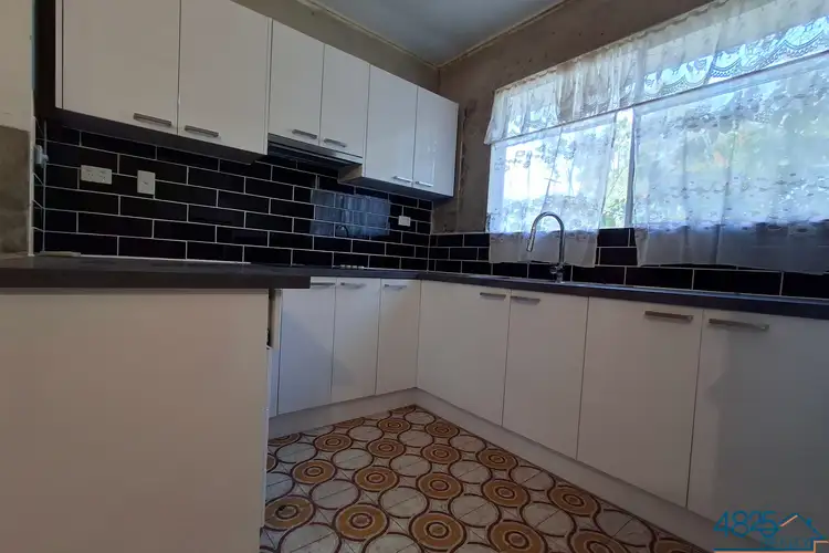 Fifth view of Homely house listing, 36 Fisher Drive, Mount Isa QLD 4825