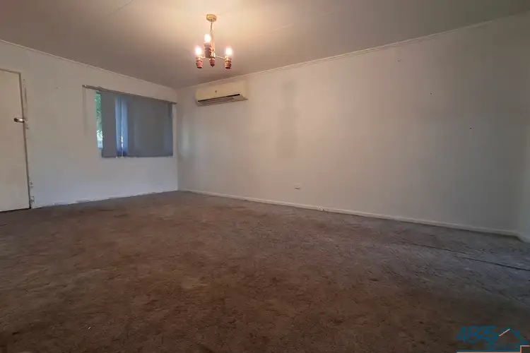 Sixth view of Homely house listing, 36 Fisher Drive, Mount Isa QLD 4825