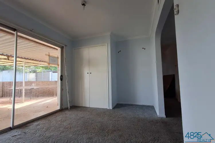 Seventh view of Homely house listing, 36 Fisher Drive, Mount Isa QLD 4825