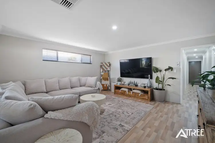 Sixth view of Homely house listing, 70 Veterans Drive, Byford WA 6122