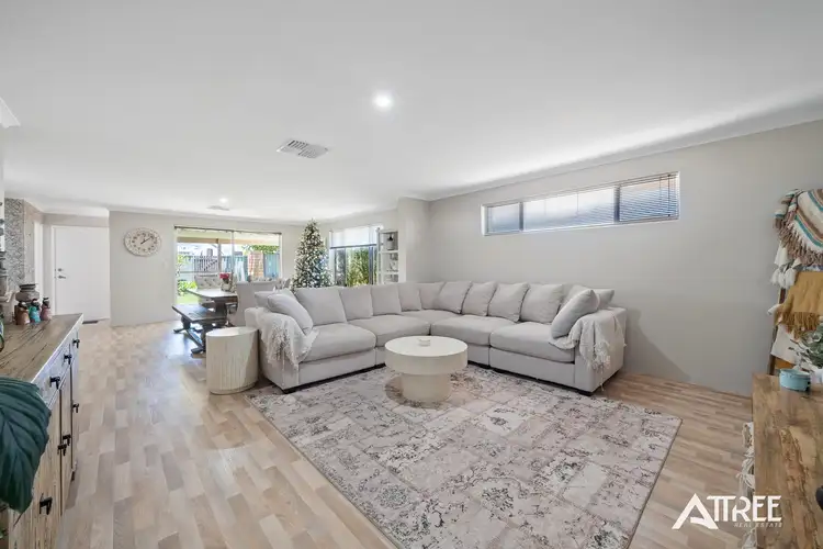 Seventh view of Homely house listing, 70 Veterans Drive, Byford WA 6122