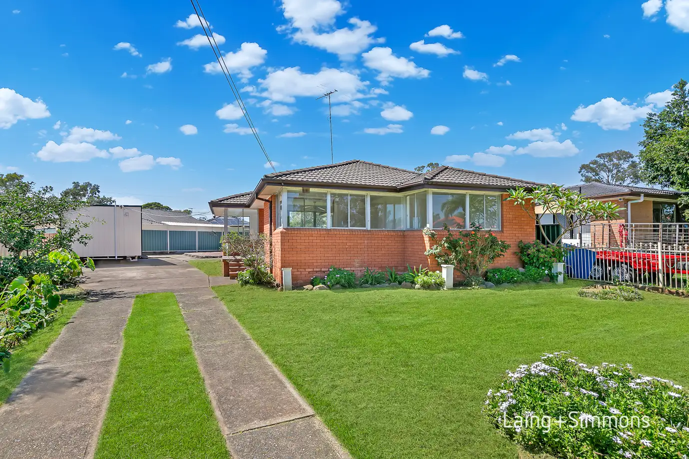 Main view of Homely house listing, 9 Self Place, Shalvey NSW 2770