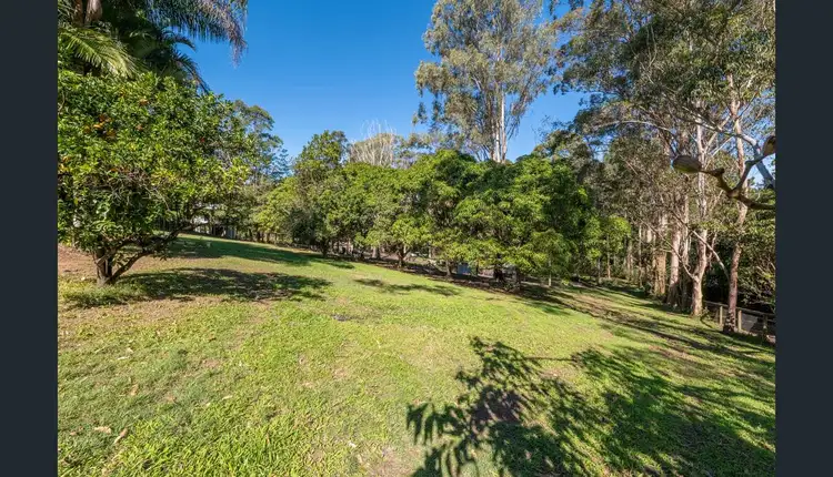 Third view of Homely house listing, 260-264 Diddillibah Road, Diddillibah QLD 4559