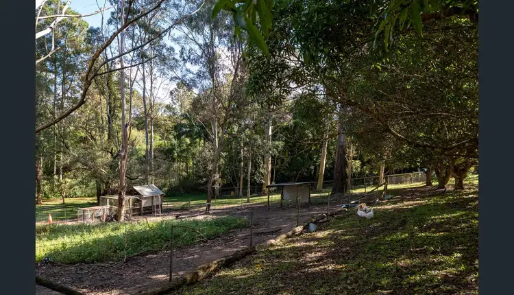 Fourth view of Homely house listing, 260-264 Diddillibah Road, Diddillibah QLD 4559