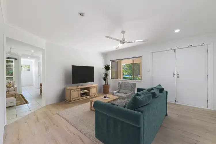 Sixth view of Homely house listing, 260-264 Diddillibah Road, Diddillibah QLD 4559