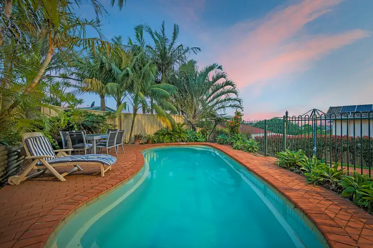 Second view of Homely house listing, 20 Burrawong Drive, Port Macquarie NSW 2444