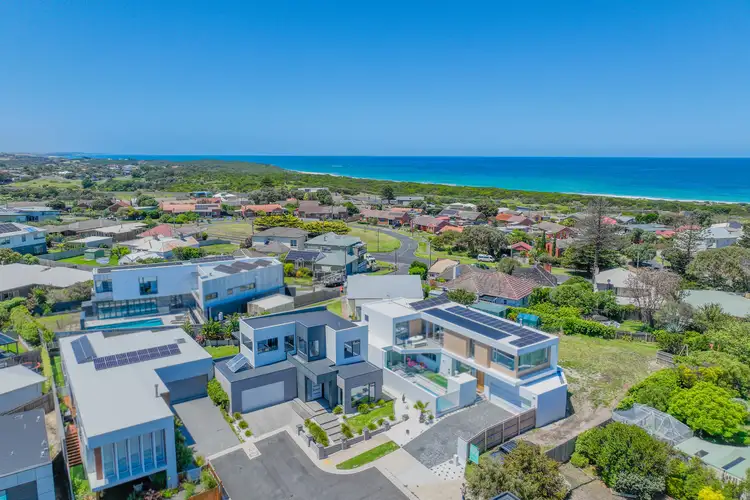 Fourth view of Homely house listing, 3 Brebner Close, Warrnambool VIC 3280