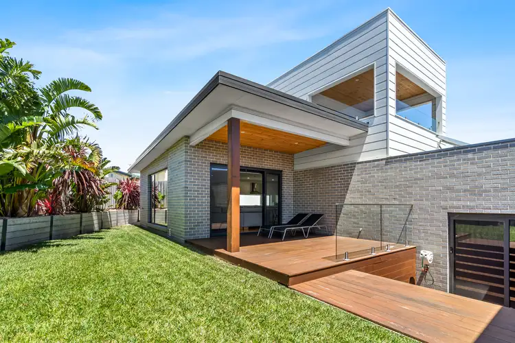 Sixth view of Homely house listing, 3 Brebner Close, Warrnambool VIC 3280
