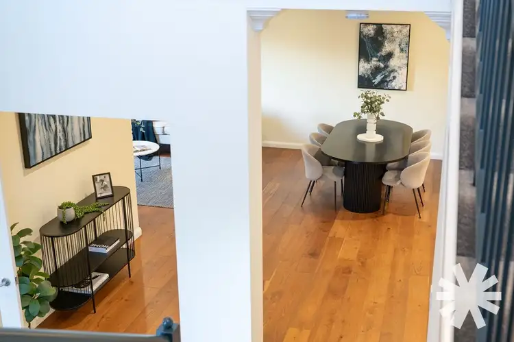 Fifth view of Homely house listing, 50 Comer Street, Como WA 6152