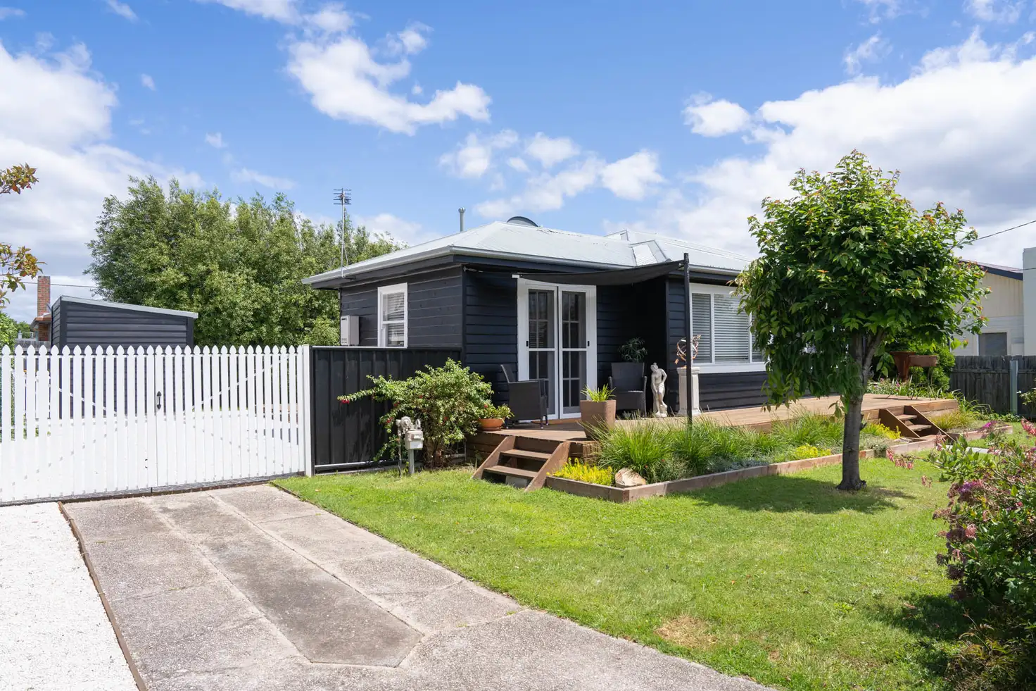 Main view of Homely house listing, 11 Smith Street, Devonport TAS 7310
