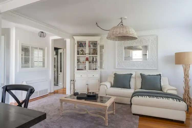 Third view of Homely house listing, 11 Smith Street, Devonport TAS 7310