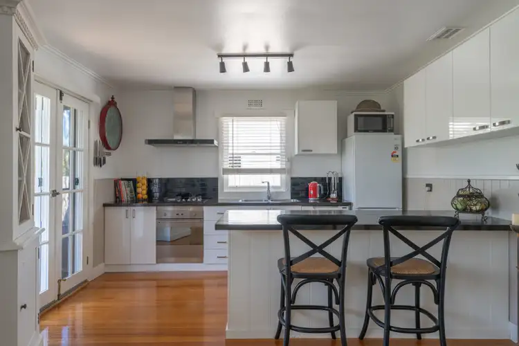 Fourth view of Homely house listing, 11 Smith Street, Devonport TAS 7310