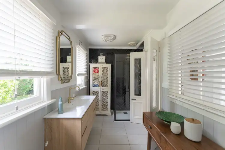Fifth view of Homely house listing, 11 Smith Street, Devonport TAS 7310