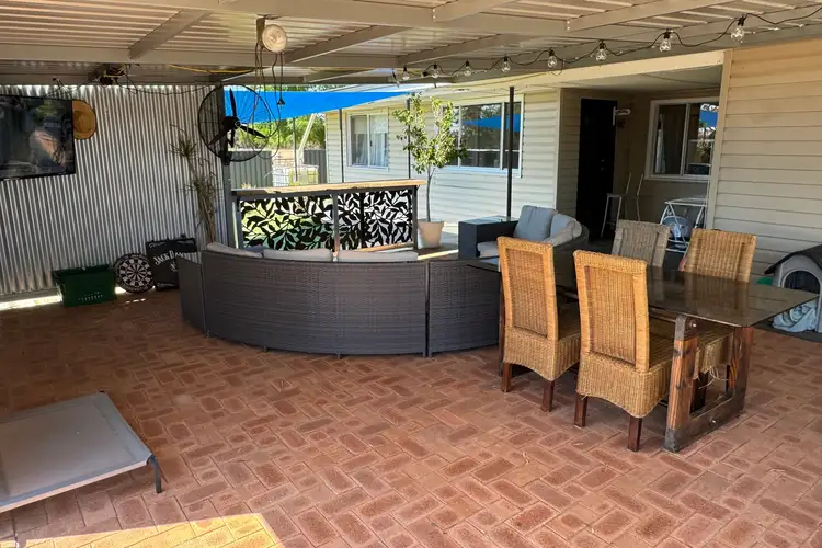 Sixth view of Homely rural property listing, 409 Northam-York Road, Muluckine WA 6401