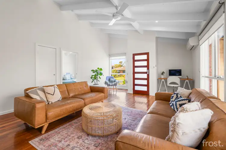 Third view of Homely house listing, 24 Gael Court, Mernda VIC 3754