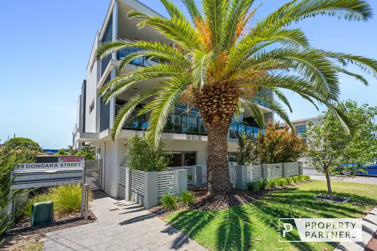 2/29 Dongara Street, Innaloo WA 6018