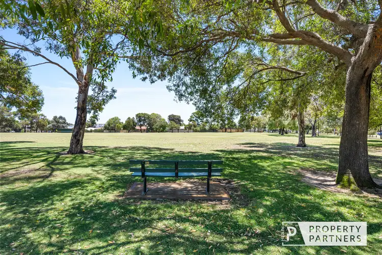 Sixth view of Homely apartment listing, 2/29 Dongara Street, Innaloo WA 6018