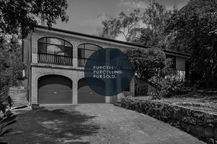 23 Hazel Avenue, Hazelbrook NSW 2779
