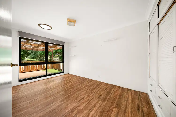 Sixth view of Homely house listing, 23 Hazel Avenue, Hazelbrook NSW 2779