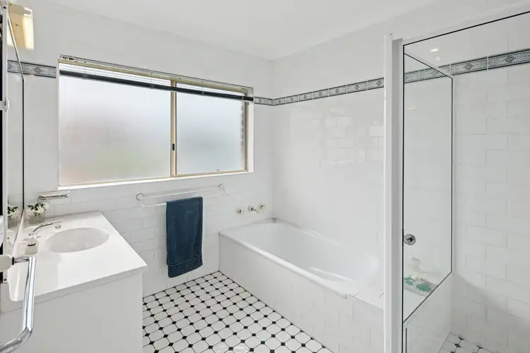 Sixth view of Homely house listing, 4 Cocos Palm Close, Boambee East NSW 2452