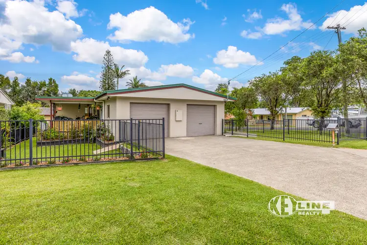 10 Isabella Avenue, Nambour QLD 4560
