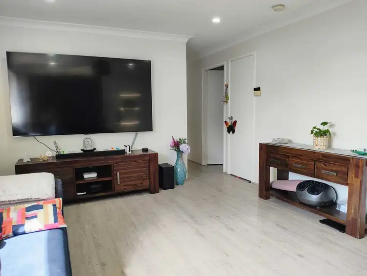 Third view of Homely house listing, 15/2-4 Meacher Street, Mount Druitt NSW 2770