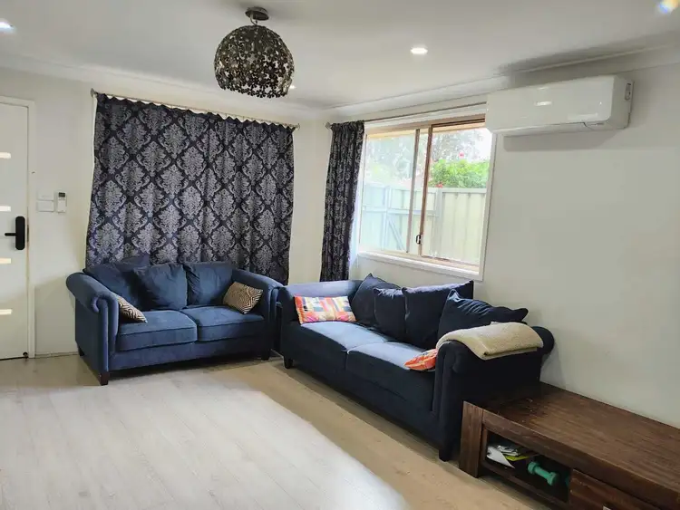 Fourth view of Homely house listing, 15/2-4 Meacher Street, Mount Druitt NSW 2770