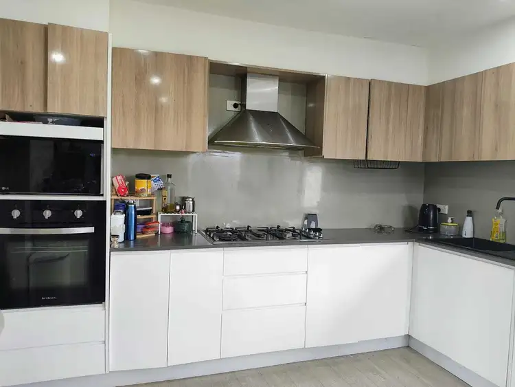 Fifth view of Homely house listing, 15/2-4 Meacher Street, Mount Druitt NSW 2770
