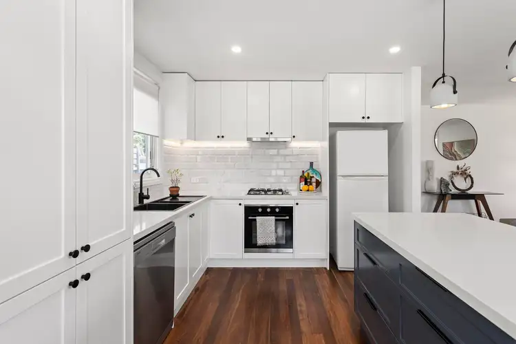 Third view of Homely house listing, 10 Loch Street, Crib Point VIC 3919