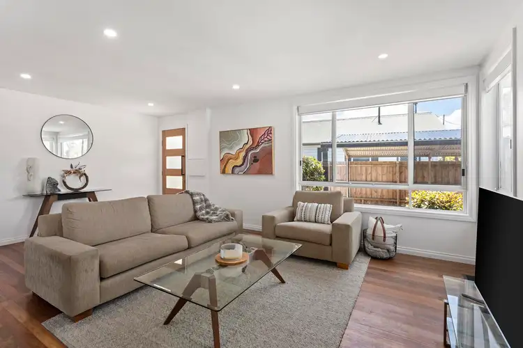 Fourth view of Homely house listing, 10 Loch Street, Crib Point VIC 3919