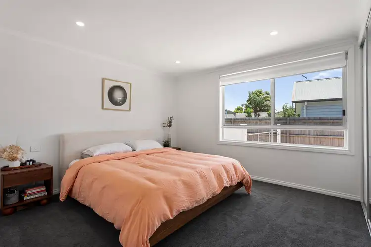 Fifth view of Homely house listing, 10 Loch Street, Crib Point VIC 3919