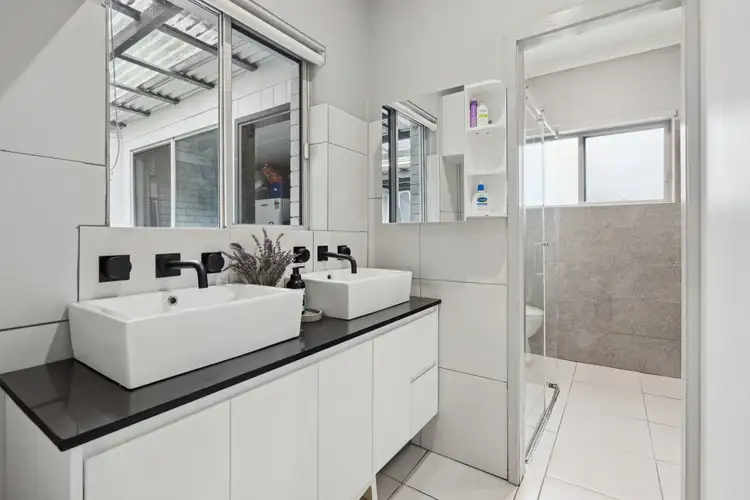 Fourth view of Homely rural property listing, 610 Bells Line Of Road, Kurmond NSW 2757