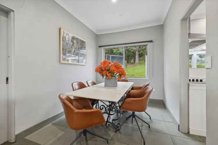 Sixth view of Homely rural property listing, 610 Bells Line Of Road, Kurmond NSW 2757