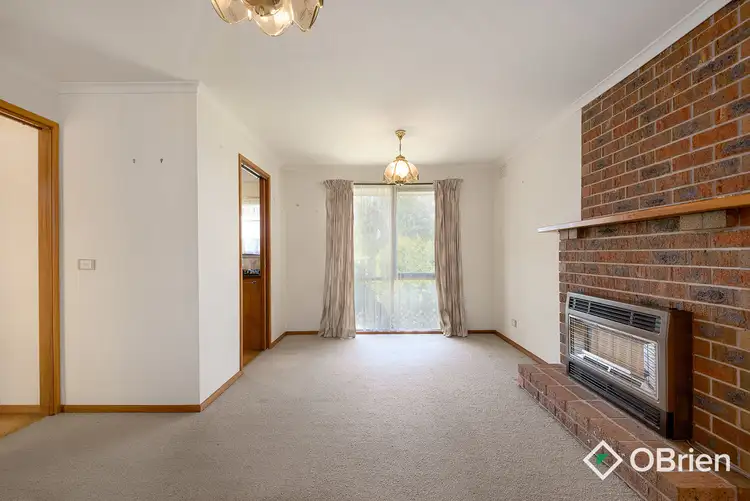 Third view of Homely house listing, 9 Banyule Court, Frankston South VIC 3199