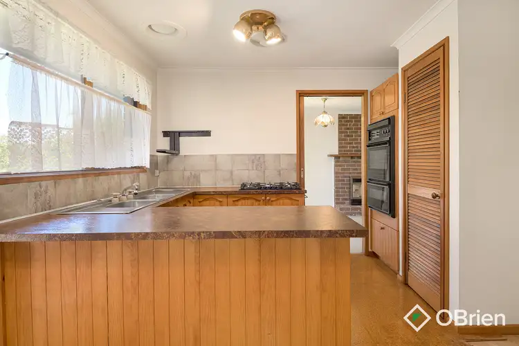 Fourth view of Homely house listing, 9 Banyule Court, Frankston South VIC 3199