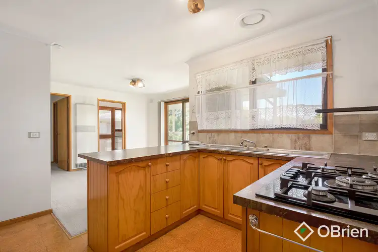 Fifth view of Homely house listing, 9 Banyule Court, Frankston South VIC 3199