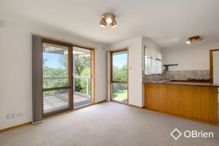 Sixth view of Homely house listing, 9 Banyule Court, Frankston South VIC 3199