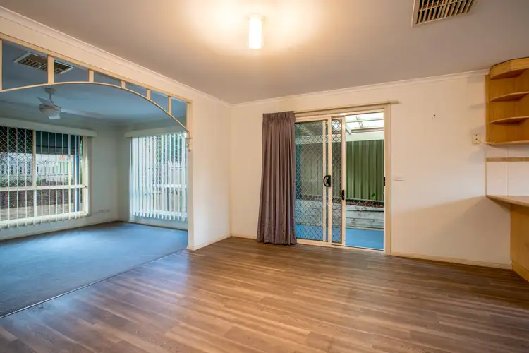Fourth view of Homely house listing, 1/72 Nightingale Avenue, Wodonga VIC 3690