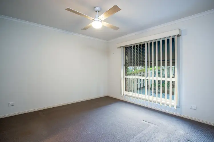 Fifth view of Homely house listing, 1/72 Nightingale Avenue, Wodonga VIC 3690